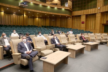 modiriyate esteratejik  99-3-21 (25)_resize