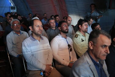 abadan49