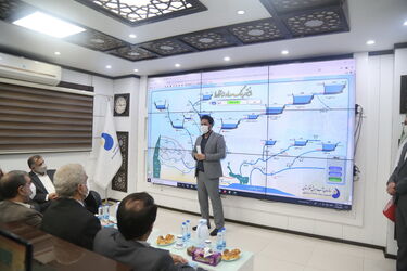bazdid Dr.rezaei 1401-1-10 (21)_resize
