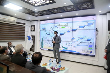 bazdid Dr.rezaei 1401-1-10 (21)_resize