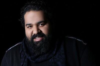 اینکه یک سازمان لحظاتی را به لبخند کارکنانش اختصاص دهد، ارزشمند است
