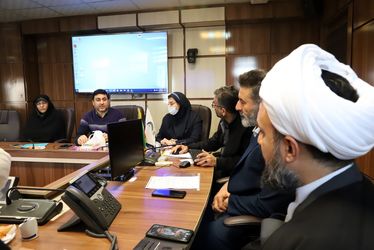 neshaste8 shoraye farhangi 1404-10-2  (9)