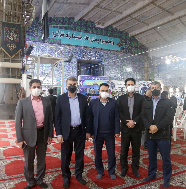 mosalay ahvaz-dahe fajr  1400-11-12 (110)_resize