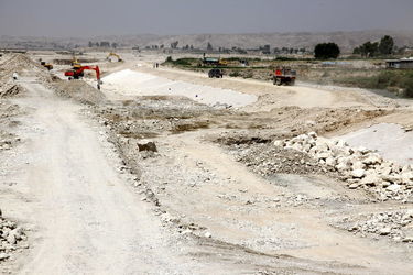 n00000606-r-b-001