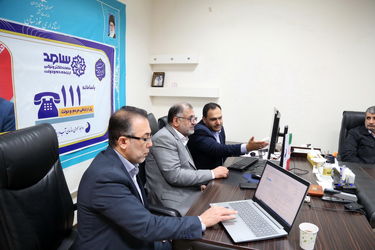 pasokhgouei bar khat(samad) 1403-10-9 (38)_resize