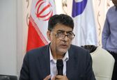 مدیریت تاب‌آور اقلیمی نیازمند پایش مستمر، تبادل ملی اطلاعات، مشارکت نهادهای اجرائی و تصمیم‌گیری انعطاف‌پذیر و ملی است