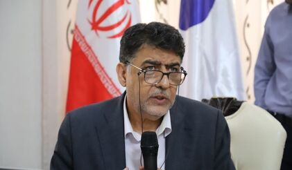 مدیریت تاب‌آور اقلیمی نیازمند پایش مستمر، تبادل ملی اطلاعات، مشارکت نهادهای اجرائی و تصمیم‌گیری انعطاف‌پذیر و ملی است