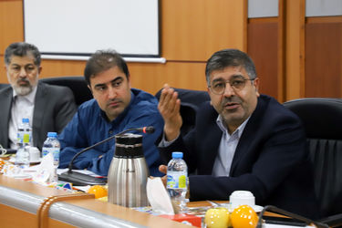 edited-neshaste ensejam bakhshi modirane sanate ab o bargh - DR rezaei (moaven barname rizi niro)1403-2-28 (55) (resize)