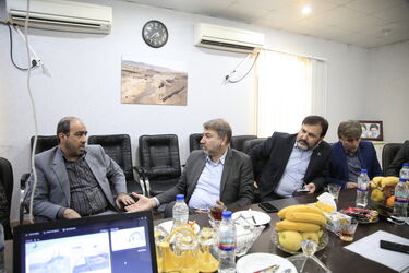 balaroud  98-8-7 (106)_resize