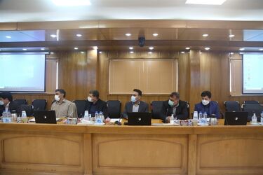 neshast ba namayande behbahan  1399-11-25 (58)_resize