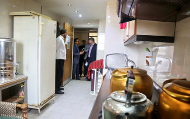 bazdid az zede ofouni corona  98-12-7 (83)_resize