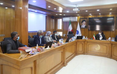 رامهرمز