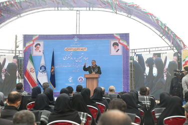 آب غدیر