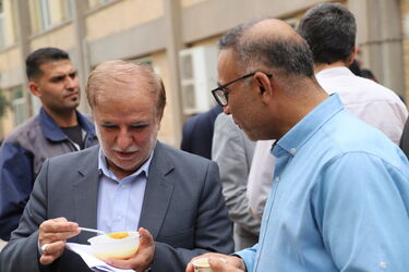 گزارش تصویری