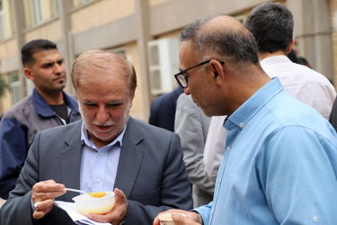 گزارش تصویری