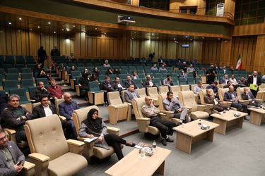 dore Amouzeshi raviane pishraft  1403-2-12 (229)_resize