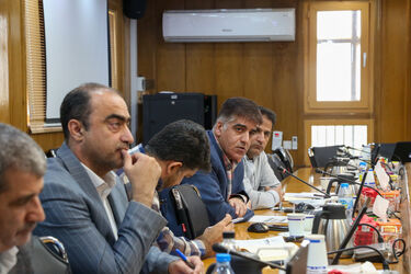 edited-neshast komite hefazat va nezart bar bahrebardari manabe ab 1403-3-16 (7) (resize)