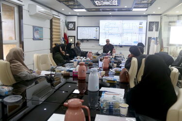 سواد آبی