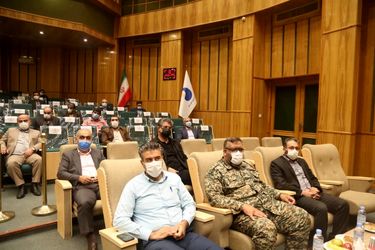 WhatsApp Image 2020-10-15 at 17.47.55