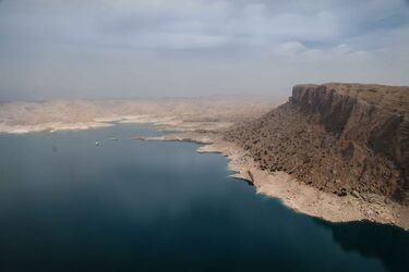 _MG_4821