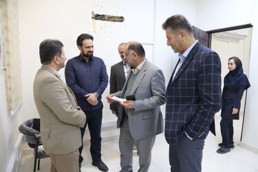 aghaze azmayesh haye advari 1403-10-24 (76)_resize