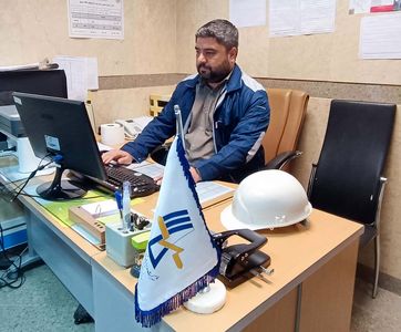 درخشش مقالات همکارمان در دانشگاه استنفورد