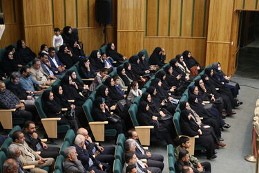 خادمان اربعین