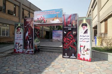 هشتمین جشنواره