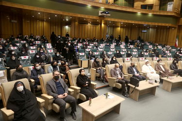 jashne rouze zan  1400-11-2 (307)_resize
