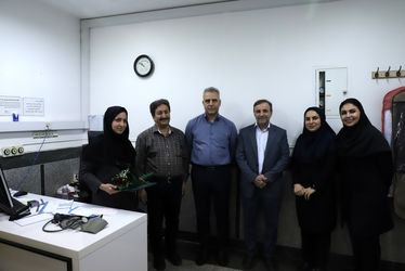 روز پزشک