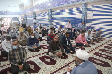 taghdir az kargaran 1401-2-11 (22)_resize