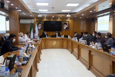 neshaste setade bohran(khoshksali) 1400-4-15 (37)_resize