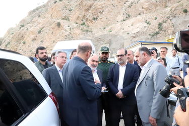 bazdid az sad va nirougah karoun3 1404-2-6 (155)_resize