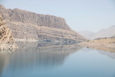 _MG_4129