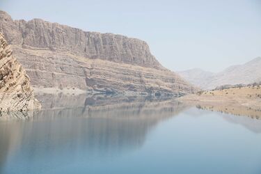 _MG_4129