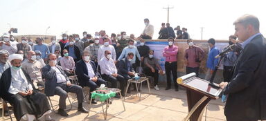 eftetahiye Abresni hoveyze 1400-5-12 (542)_resize