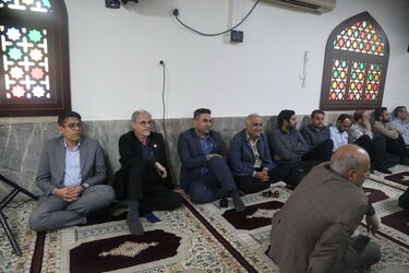 mahfele-onse-ba-Qoran-1403-1-20-498_resize