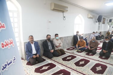 tajlil az namazgozaran 1401-1-29 (72)_resize