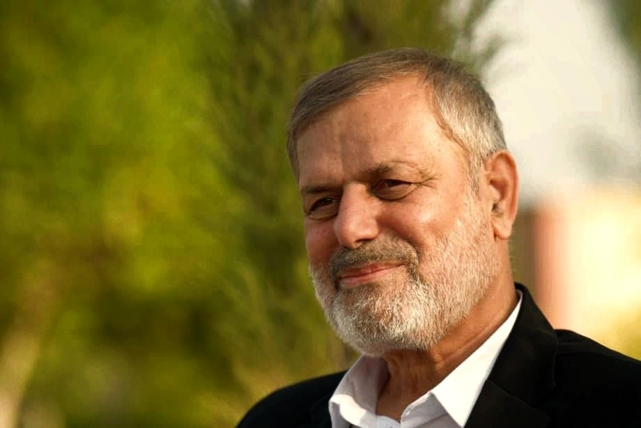 عملکرد سازمان آب و برق خوزستان، عالی و قابل تقدیر است/ کار بزرگی صورت گرفته است