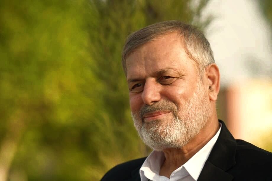 عملکرد سازمان آب و برق خوزستان، عالی و قابل تقدیر است/ کار بزرگی صورت گرفته است