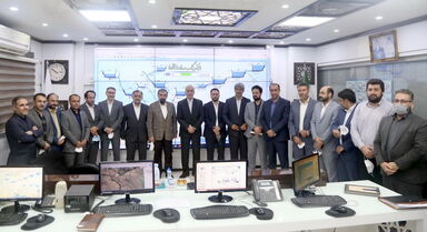 bazdid Dr.rezaei 1401-1-10 (41)_resize