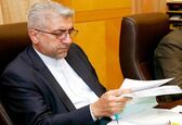 ۴۴ تالاب کشور بین ۴۰ تا ۱۰۰ درصد آبگیری شدند 