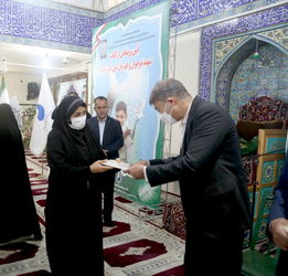 namaz vahdat 1400-8-11 (366-)_resize