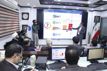 bazdid-neshast-ostandar-rasad khane 1401-12-6 (29)_resize
