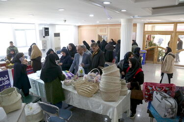 timche honar-zanane kar Afarin 1403-10-5 (118)_resize