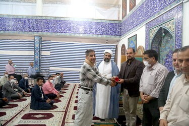 taghdir az kargaran 1401-2-11 (75)_resize