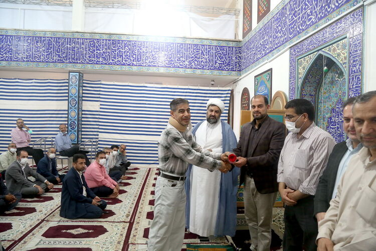 taghdir az kargaran 1401-2-11 (75)_resize