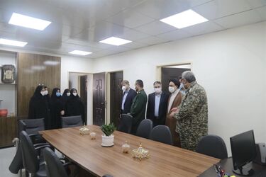 eftetahe sakhtemane jadide basij  99-4-14 (146)_resize