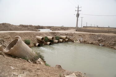 bazdid Almasvandi 1401-1-18 & 19 (267)_resize