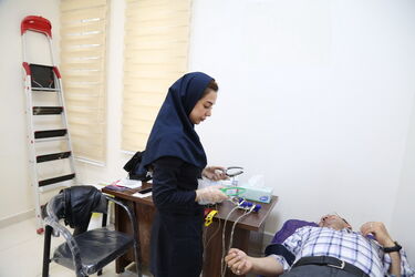 aghaze azmayesh haye advari 1403-10-24 (161)_resize